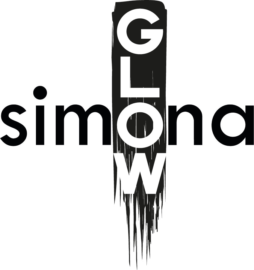 Introducing Simonaglow: Your New Destination for Beauty and Care